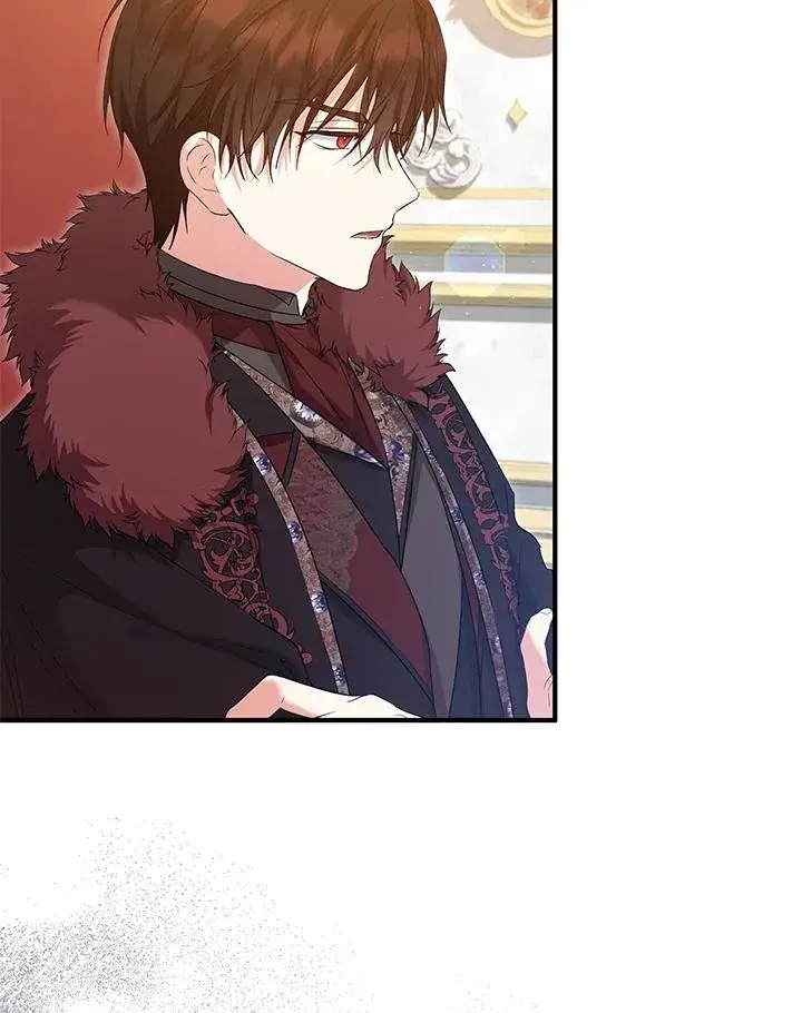 漫画《收养的儿媳准备弃养了》第56话第57张图