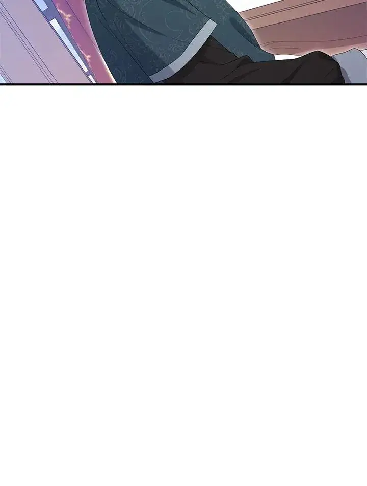 漫画《收养的儿媳准备弃养了》第56话第69张图