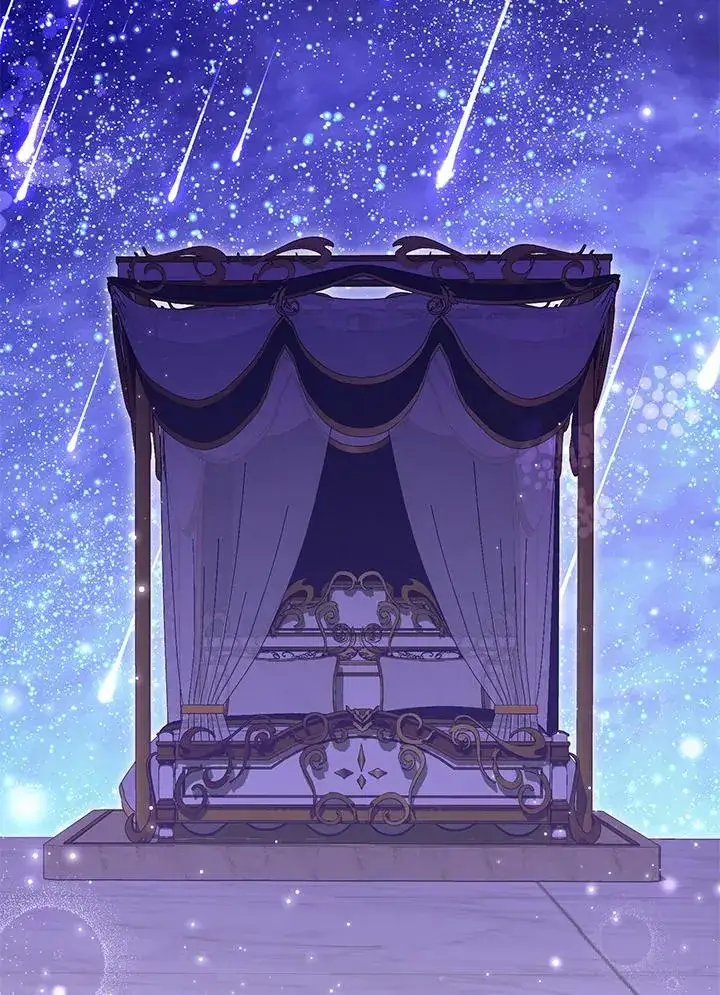 漫画《收养的儿媳准备弃养了》第57话第104张图