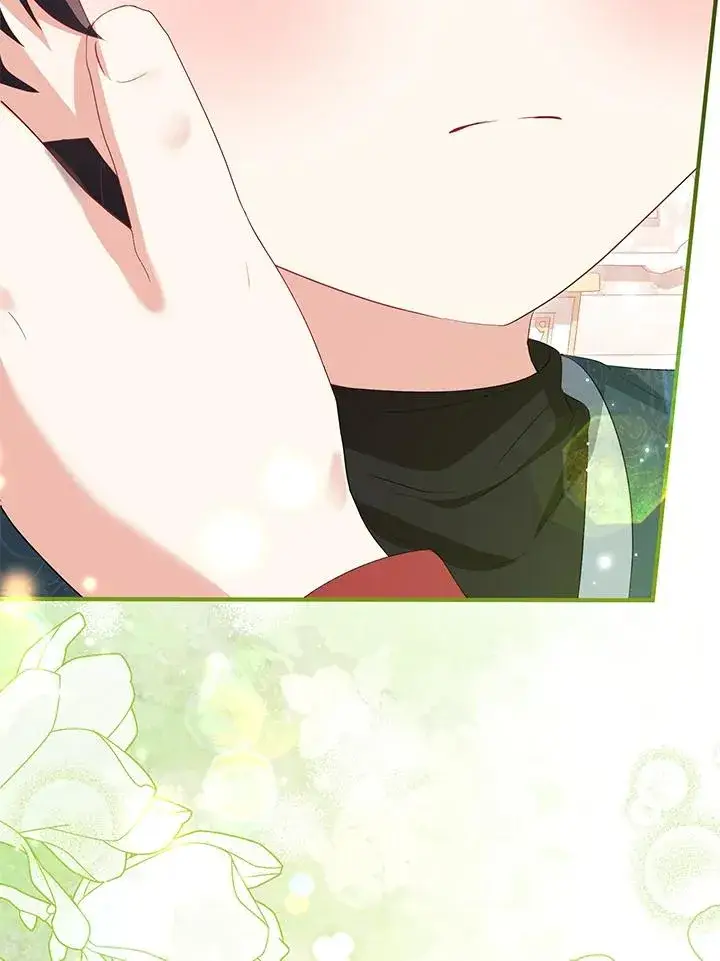漫画《收养的儿媳准备弃养了》第57话第123张图