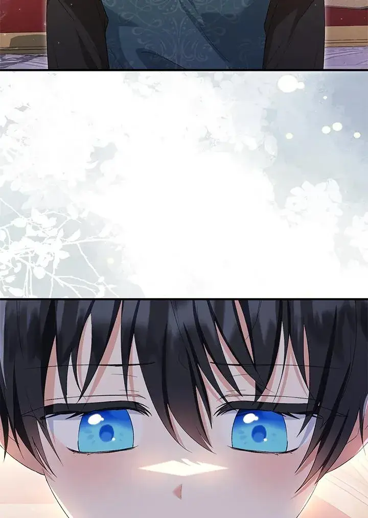 漫画《收养的儿媳准备弃养了》第57话第78张图