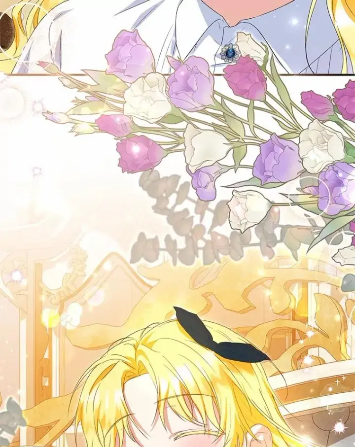 漫画《收养的儿媳准备弃养了》59.是我输了第106张图