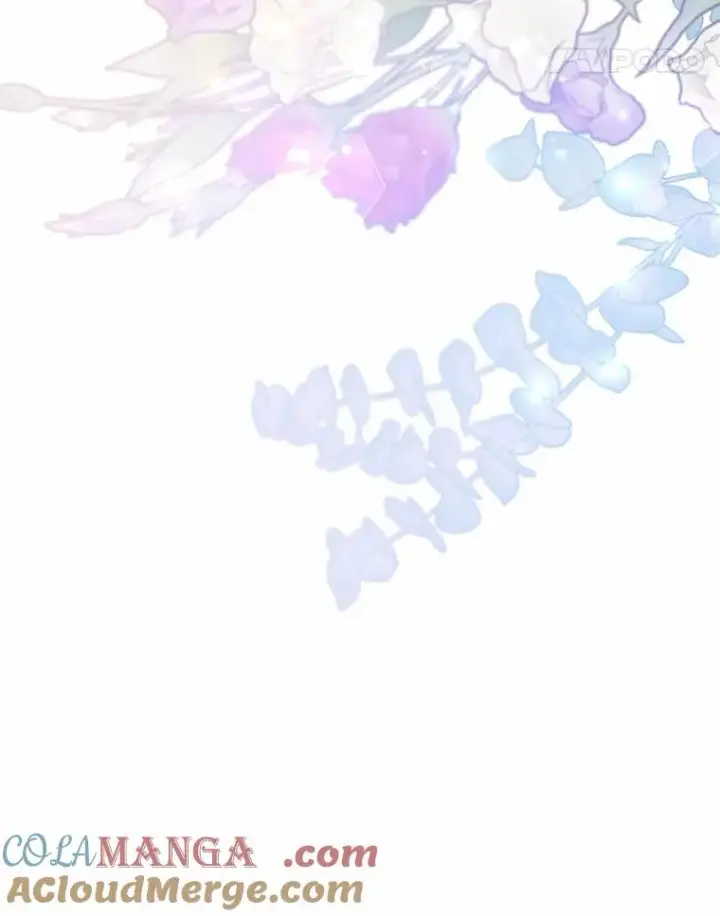 漫画《收养的儿媳准备弃养了》59.是我输了第109张图
