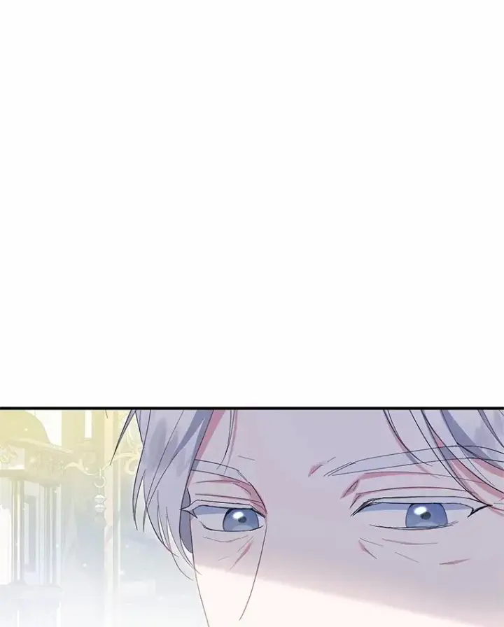 漫画《收养的儿媳准备弃养了》59.是我输了第24张图