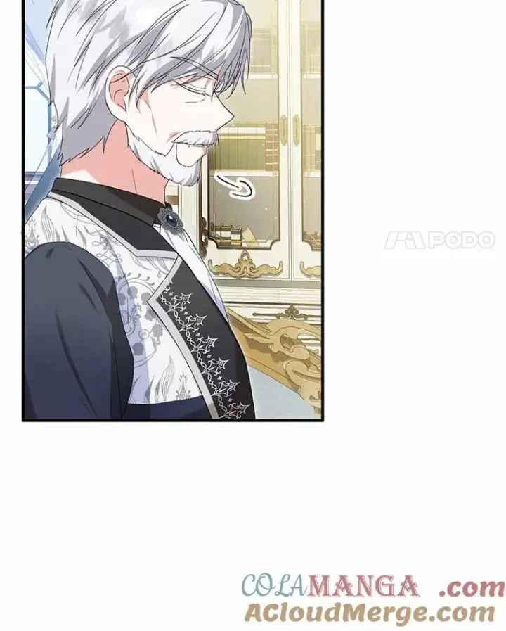 漫画《收养的儿媳准备弃养了》59.是我输了第29张图