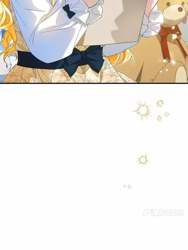 漫画《收养的儿媳准备弃养了》59.是我输了第35张图