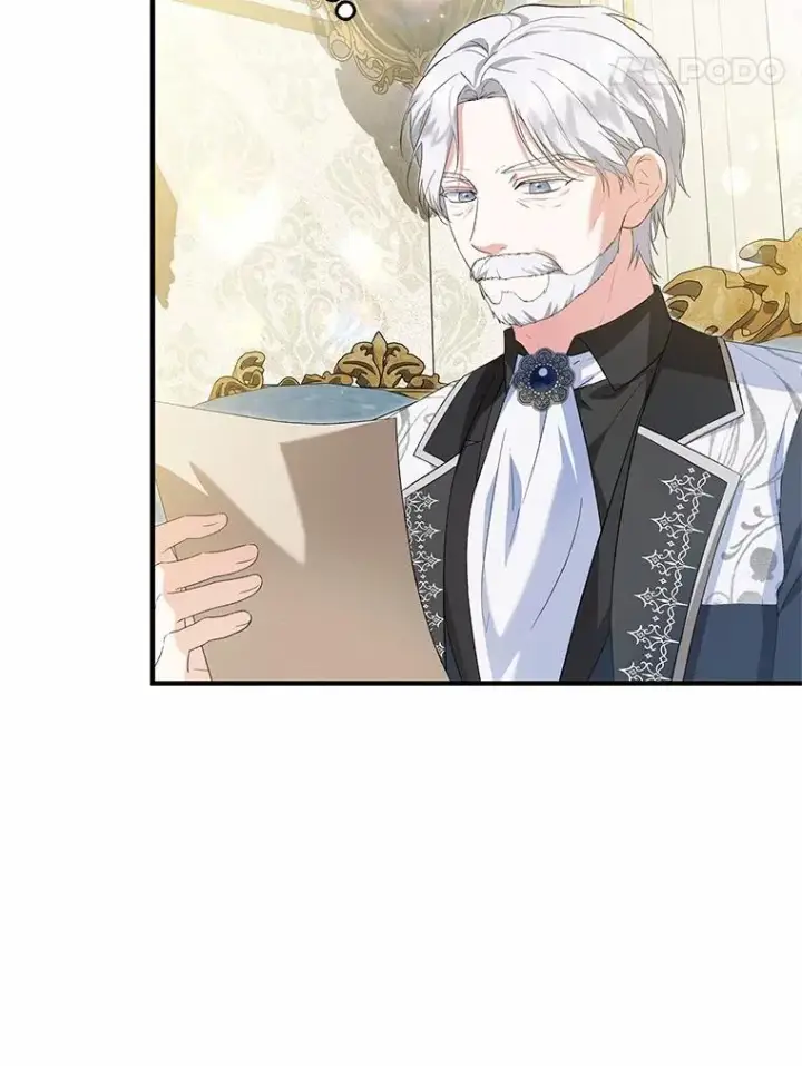 漫画《收养的儿媳准备弃养了》59.是我输了第39张图