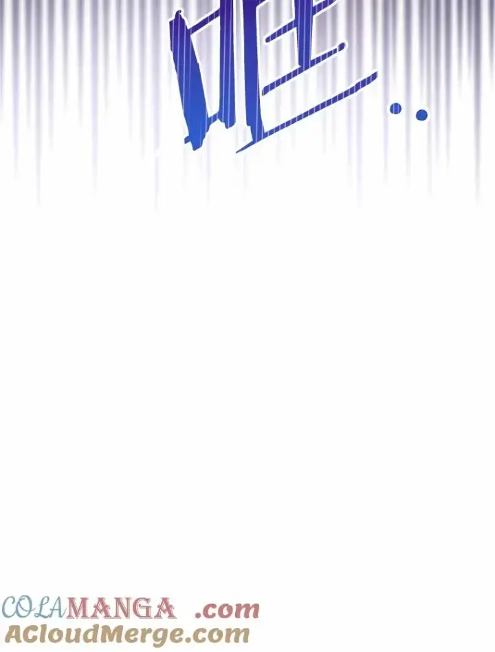 漫画《收养的儿媳准备弃养了》59.是我输了第57张图