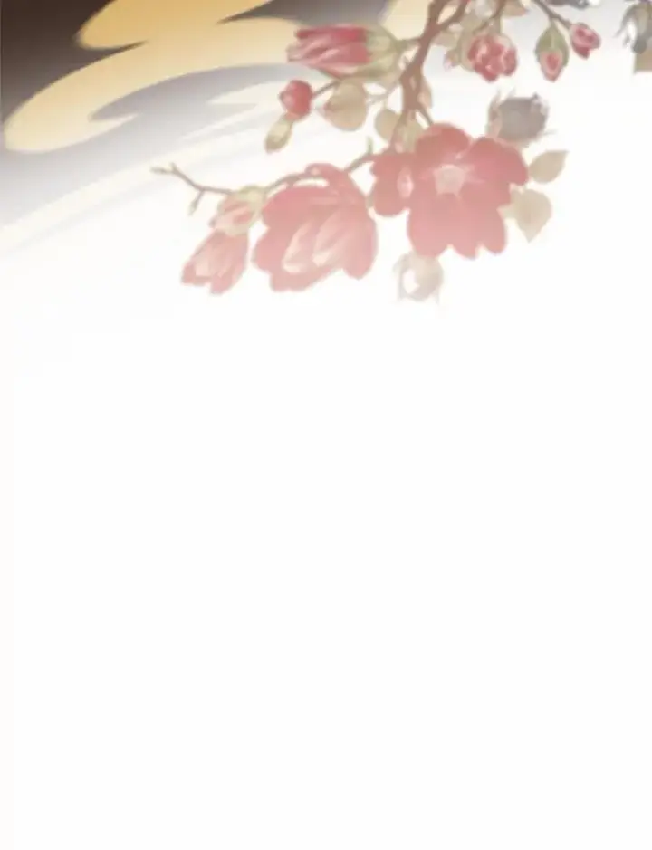 漫画《收养的儿媳准备弃养了》59.是我输了第91张图