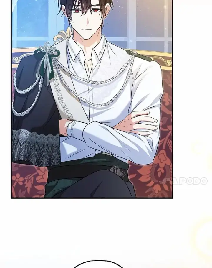 漫画《收养的儿媳准备弃养了》65.曾经的红宝石第100张图