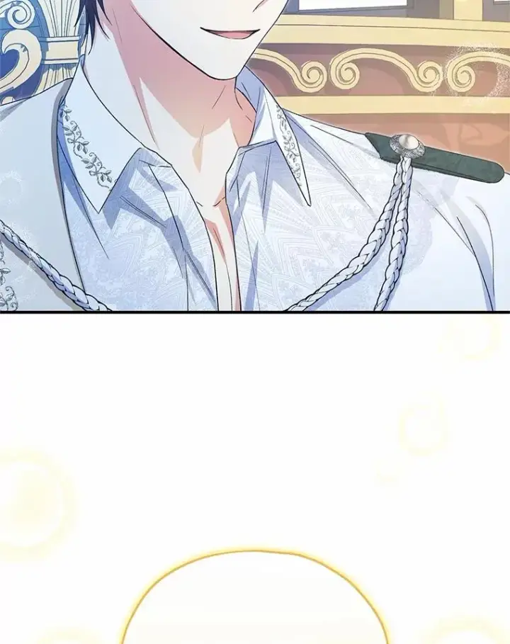 漫画《收养的儿媳准备弃养了》65.曾经的红宝石第102张图