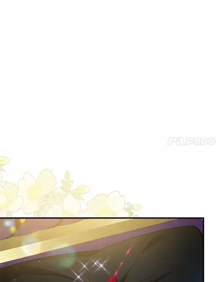 漫画《收养的儿媳准备弃养了》65.曾经的红宝石第22张图