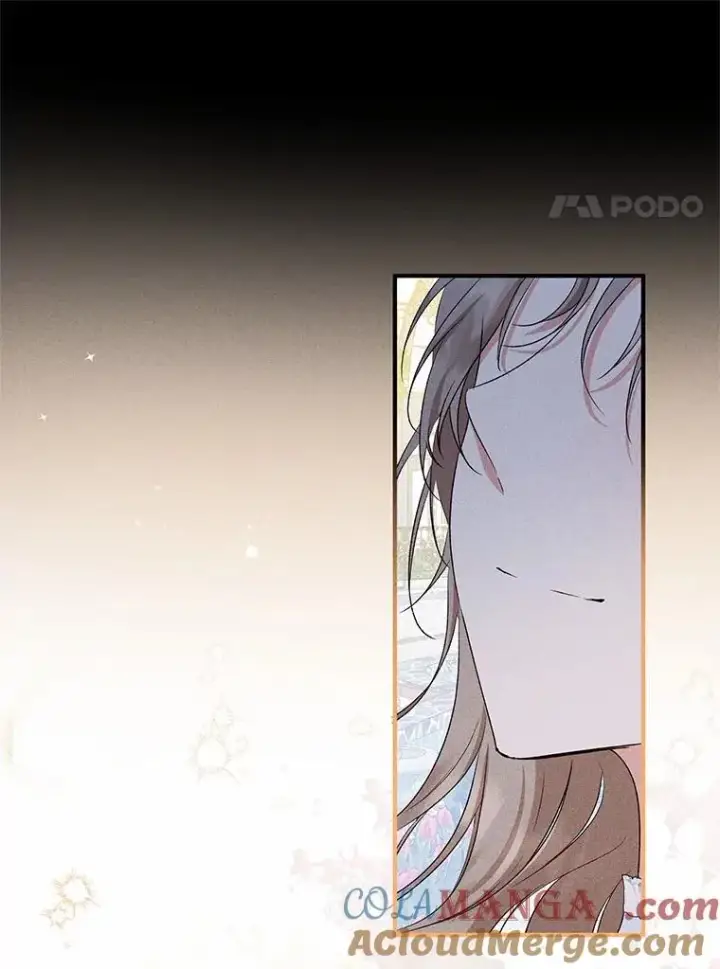 漫画《收养的儿媳准备弃养了》65.曾经的红宝石第81张图