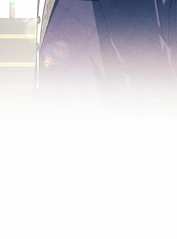 漫画《收养的儿媳准备弃养了》73.合格的丈夫第124张图