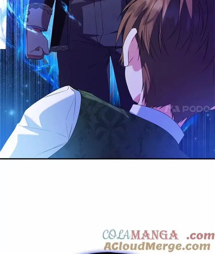 漫画《收养的儿媳准备弃养了》73.合格的丈夫第129张图