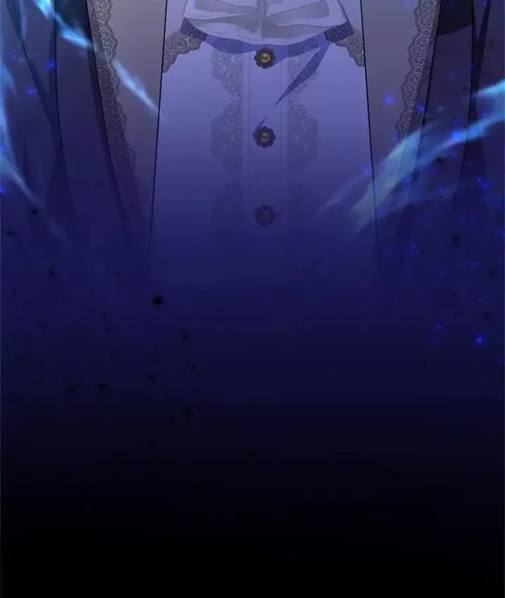 漫画《收养的儿媳准备弃养了》73.合格的丈夫第132张图
