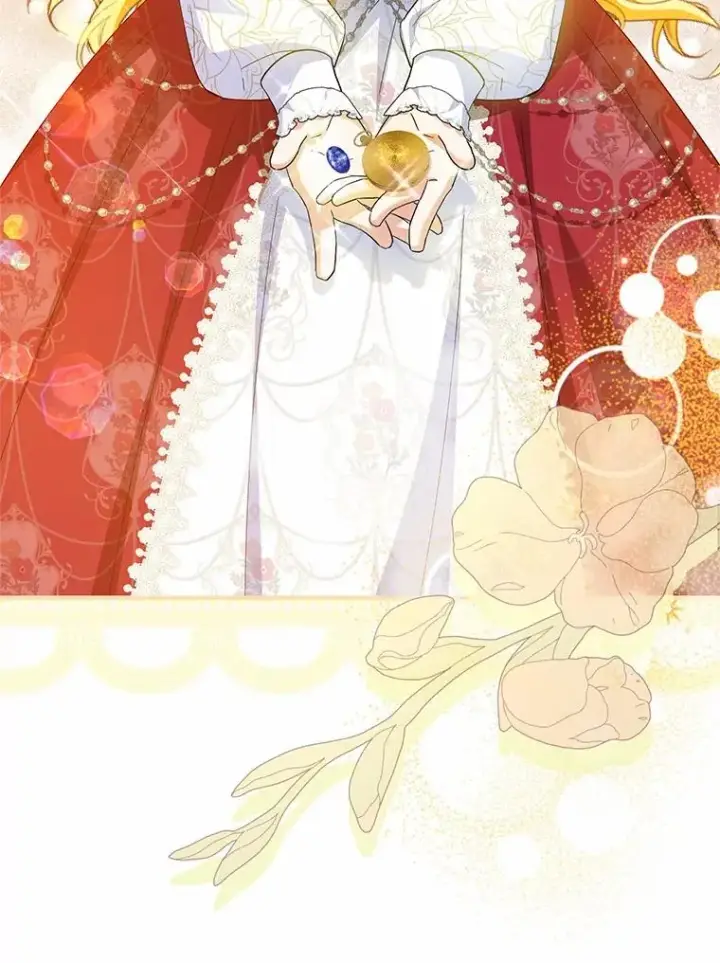 漫画《收养的儿媳准备弃养了》73.合格的丈夫第14张图