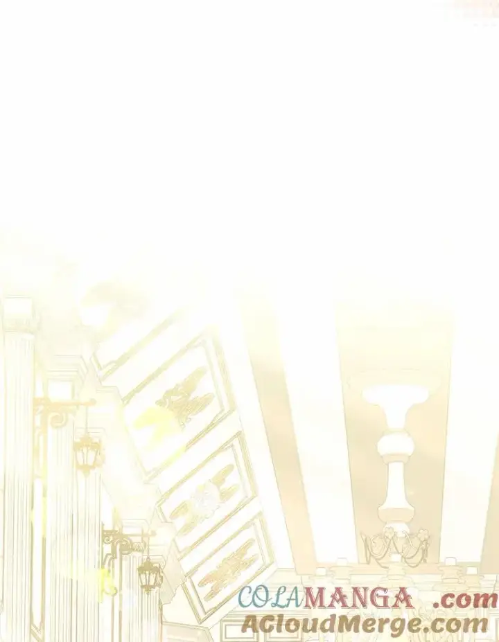 漫画《收养的儿媳准备弃养了》73.合格的丈夫第29张图