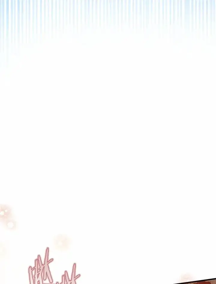 漫画《收养的儿媳准备弃养了》73.合格的丈夫第60张图