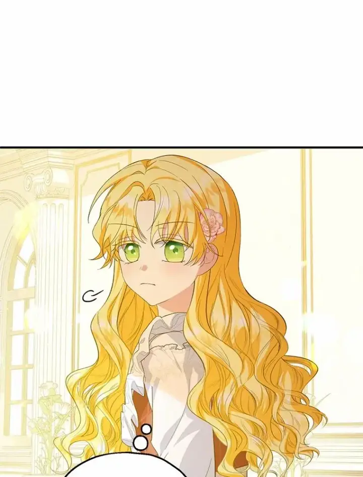 漫画《收养的儿媳准备弃养了》73.合格的丈夫第63张图