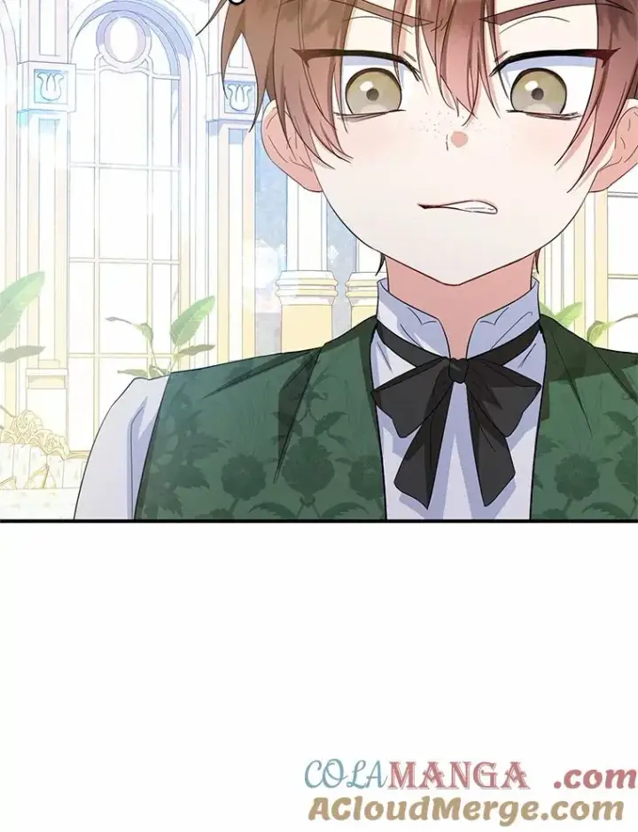 漫画《收养的儿媳准备弃养了》73.合格的丈夫第81张图