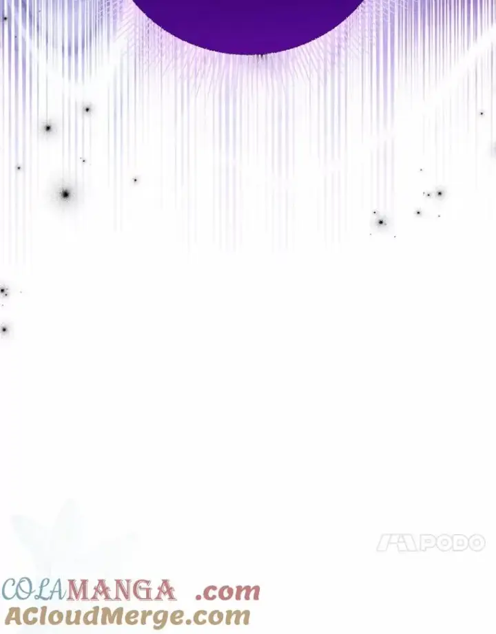 漫画《收养的儿媳准备弃养了》73.合格的丈夫第89张图