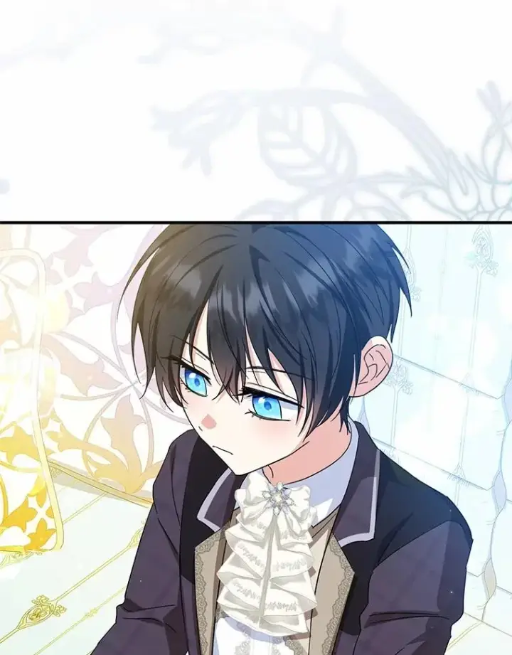 漫画《收养的儿媳准备弃养了》73.合格的丈夫第92张图