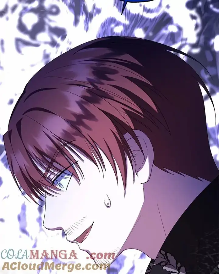 漫画《收养的儿媳准备弃养了》80.小偷的女儿第61张图
