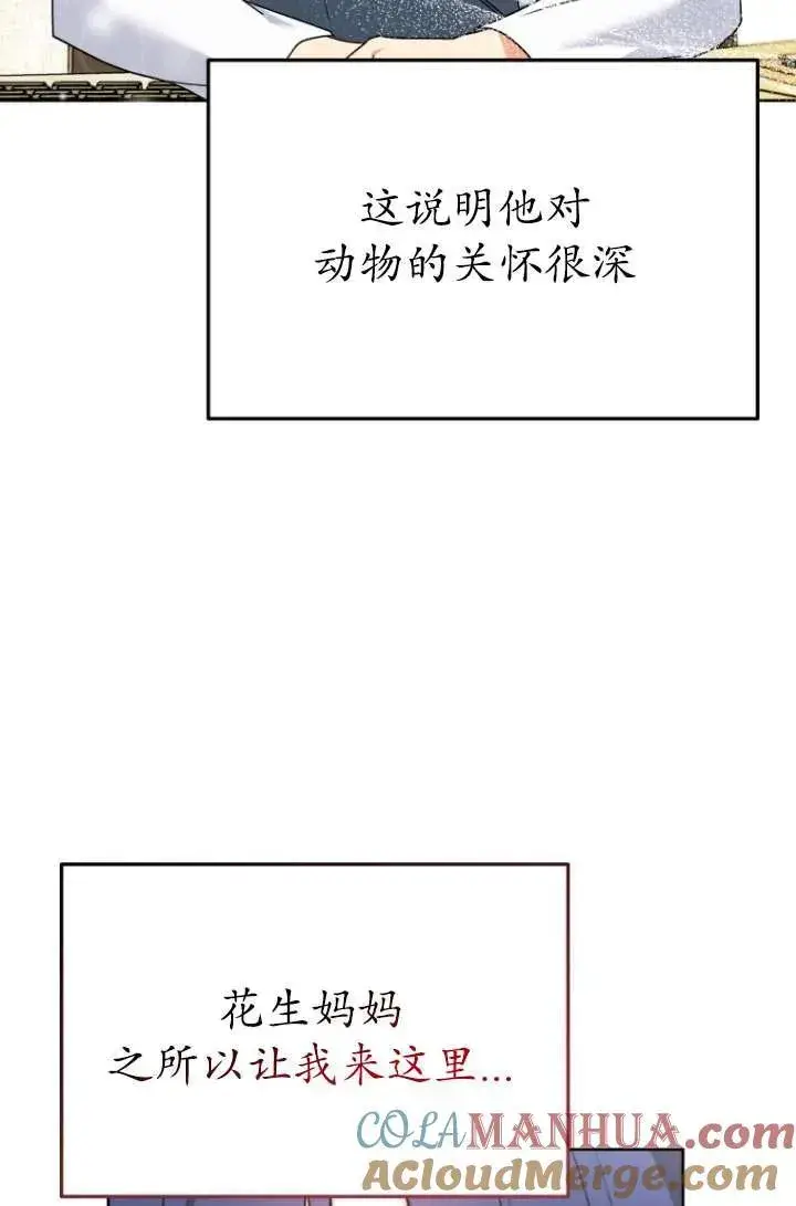 漫画《兽医先生！你好？》第33话第16张图