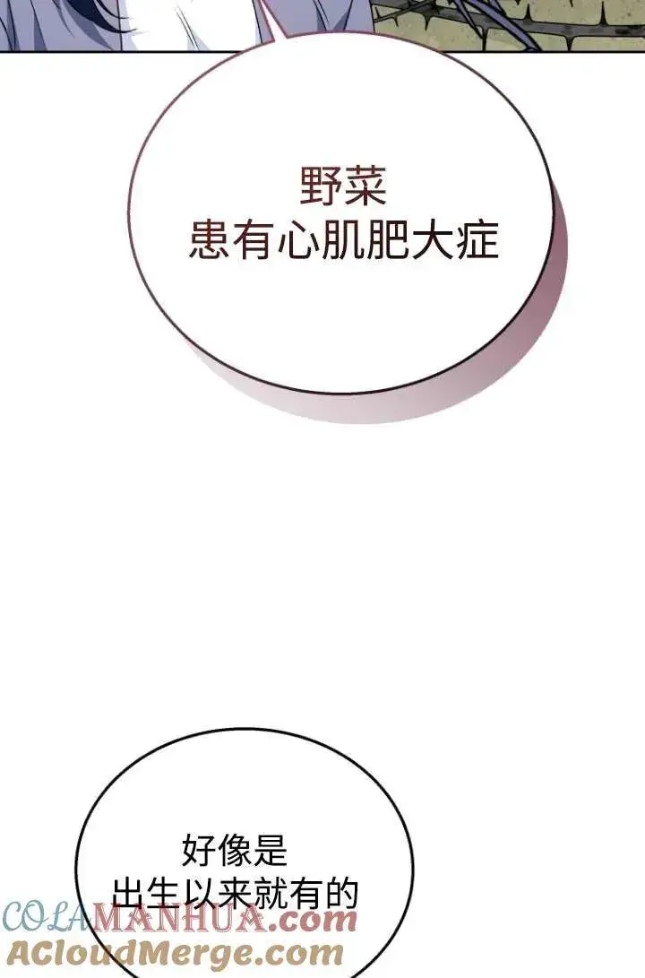 漫画《兽医先生！你好？》第33话第22张图