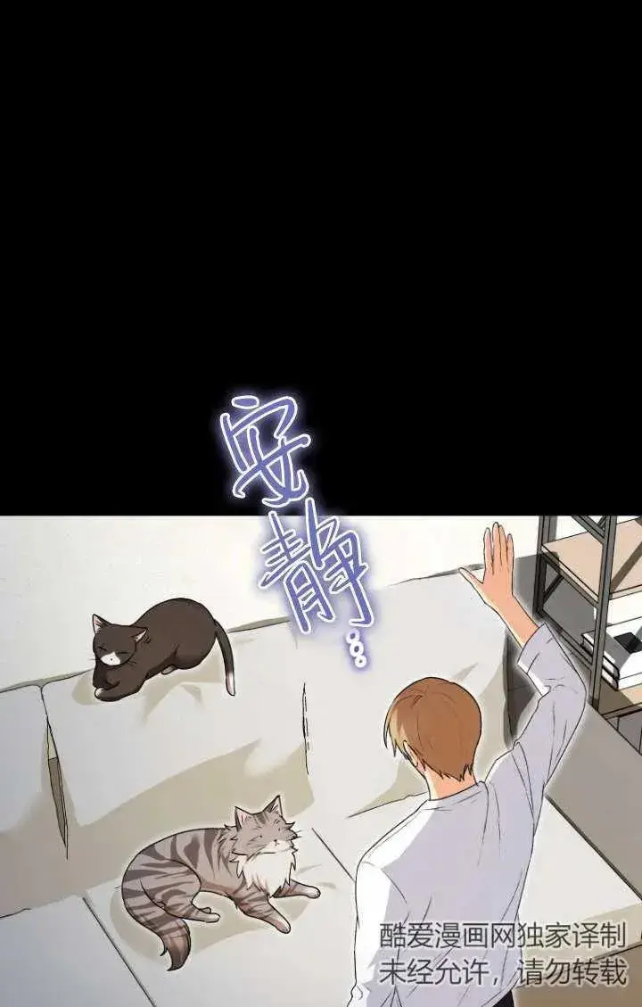 漫画《兽医先生！你好？》第35话第10张图