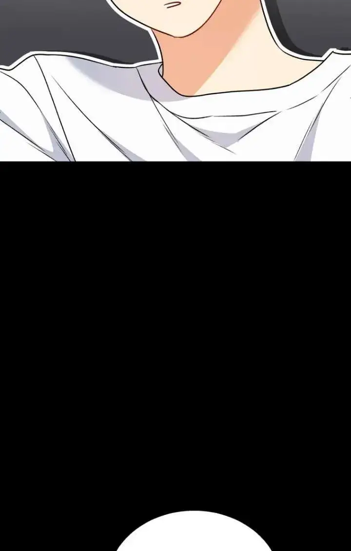漫画《兽医先生！你好？》第35话第12张图
