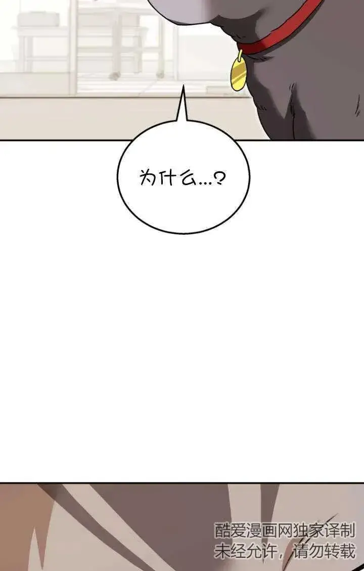 漫画《兽医先生！你好？》第35话第44张图