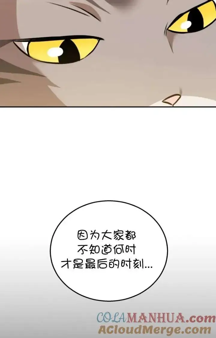 漫画《兽医先生！你好？》第35话第45张图