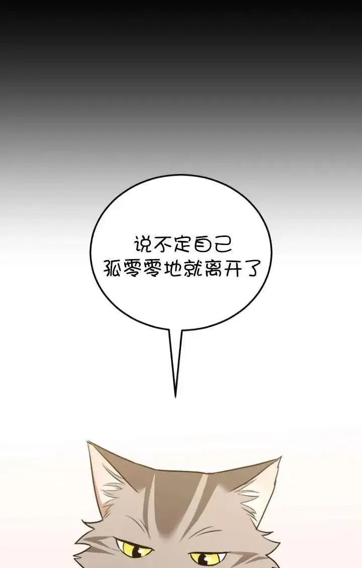 漫画《兽医先生！你好？》第35话第51张图