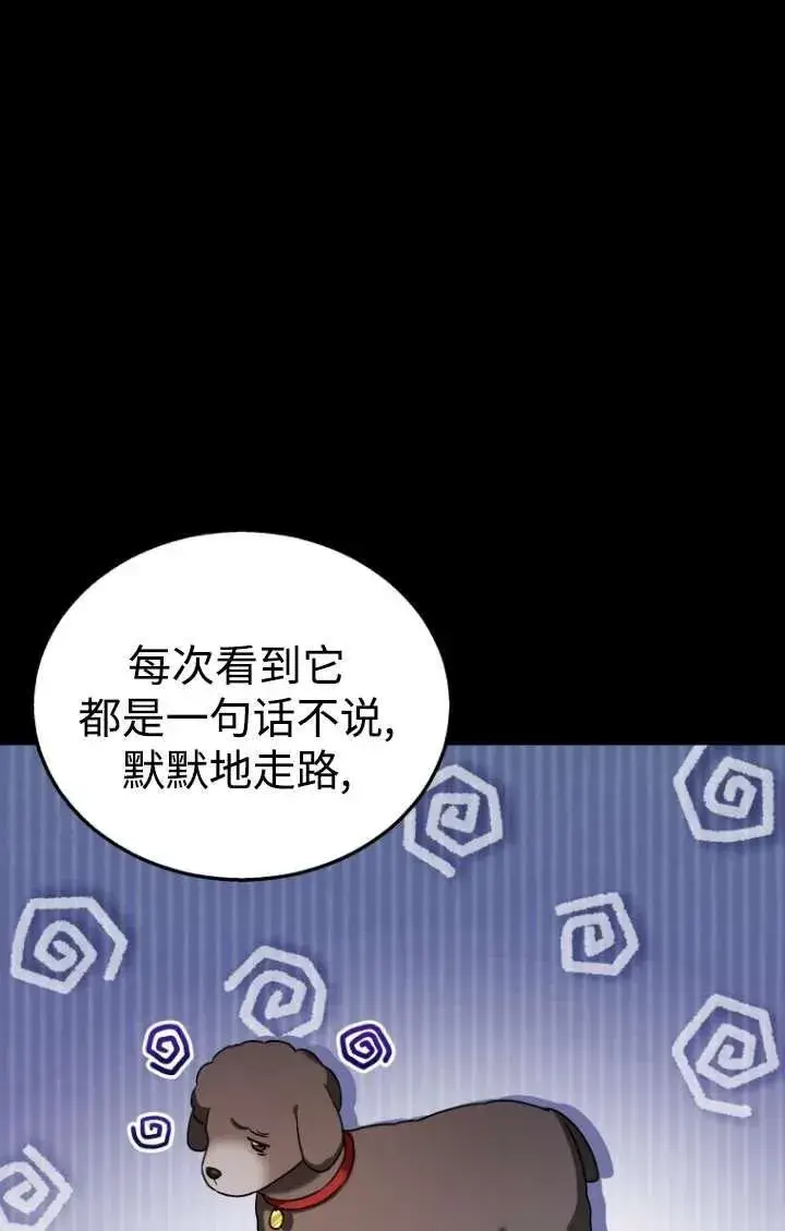 漫画《兽医先生！你好？》第35话第7张图