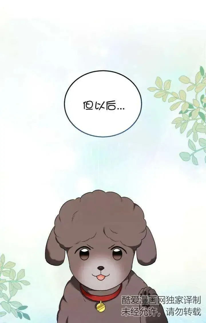 漫画《兽医先生！你好？》第35话第90张图