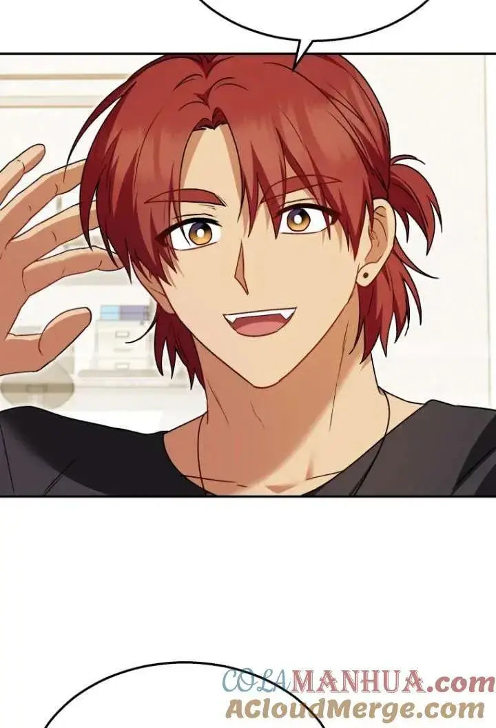 漫画《兽医先生！你好？》第36话第28张图