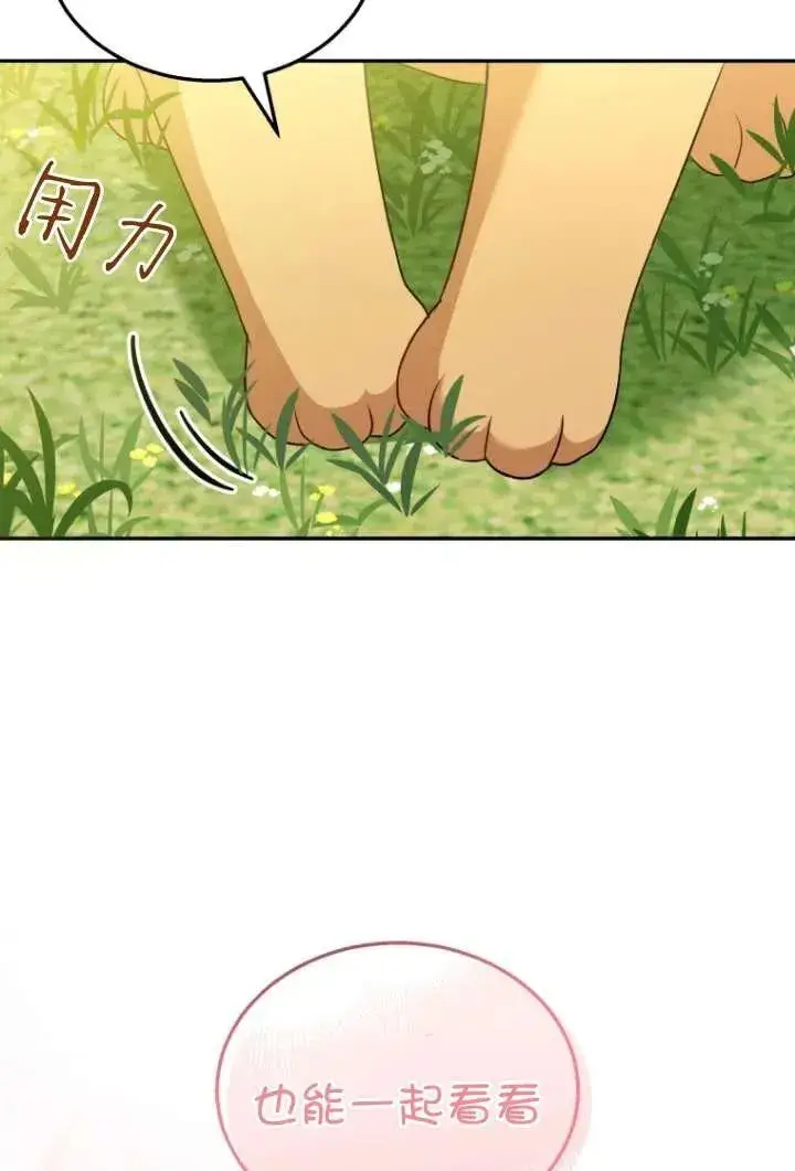 漫画《兽医先生！你好？》第37话第51张图