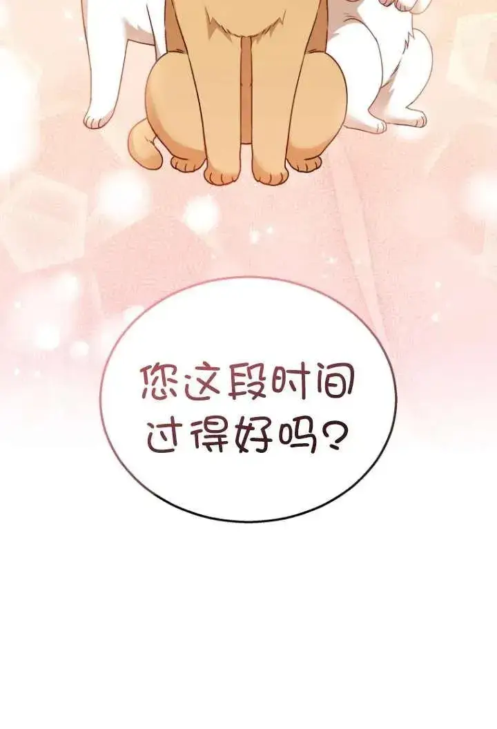 漫画《兽医先生！你好？》第38话第14张图