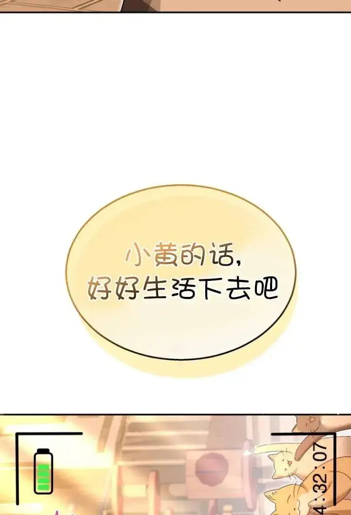漫画《兽医先生！你好？》第38话第66张图