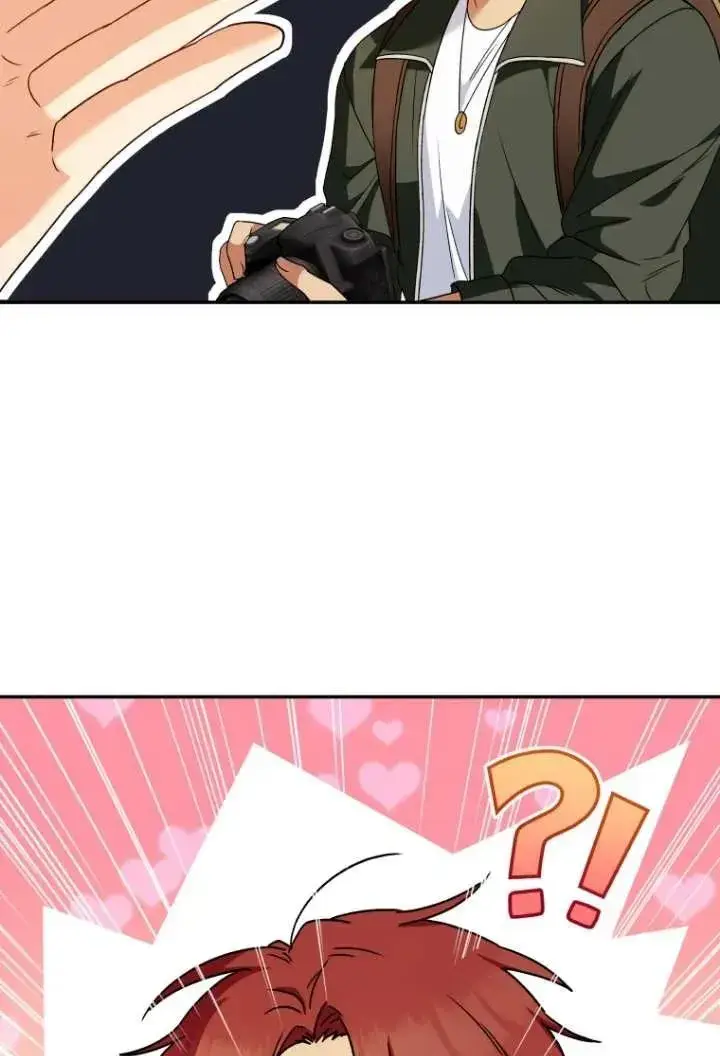 漫画《兽医先生！你好？》第38话第79张图