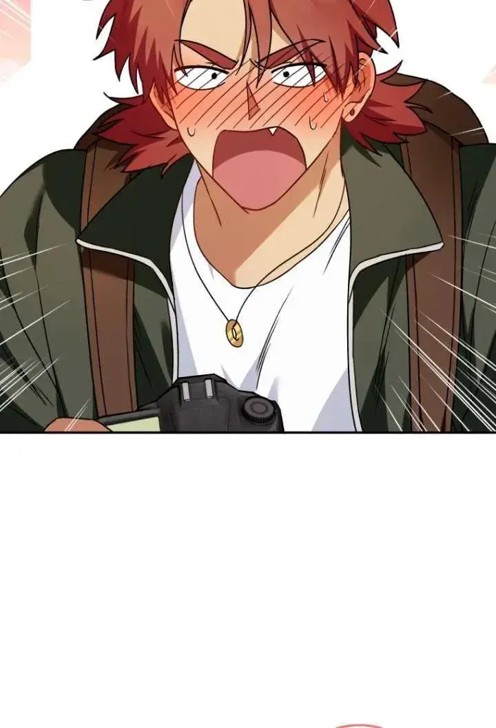 漫画《兽医先生！你好？》第38话第80张图