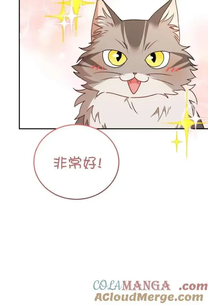 漫画《兽医先生！你好？》第38话第9张图