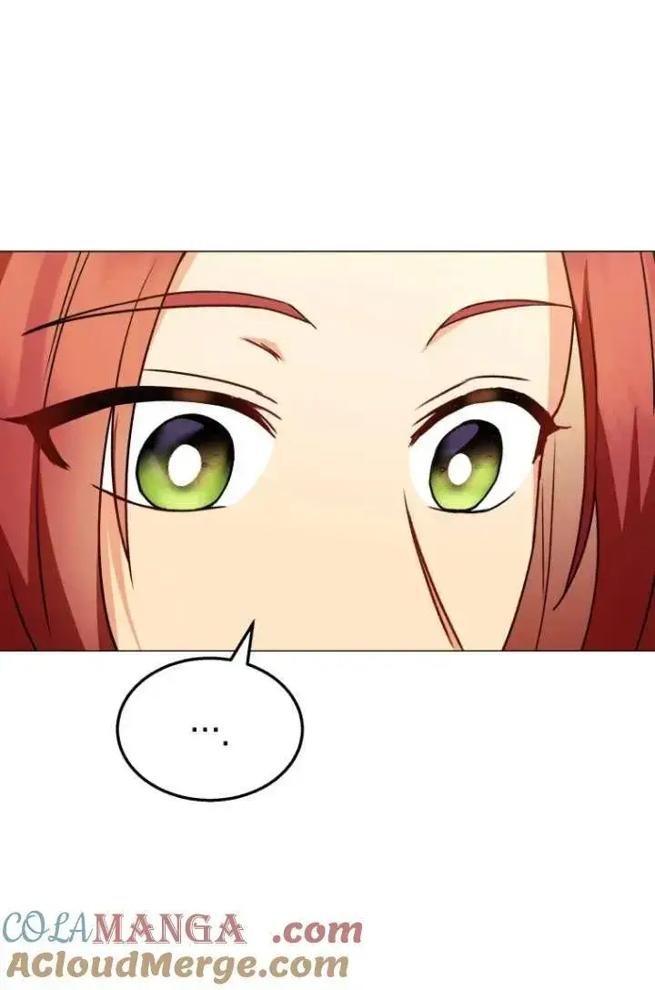 漫画《兽医先生！你好？》第39话第21张图