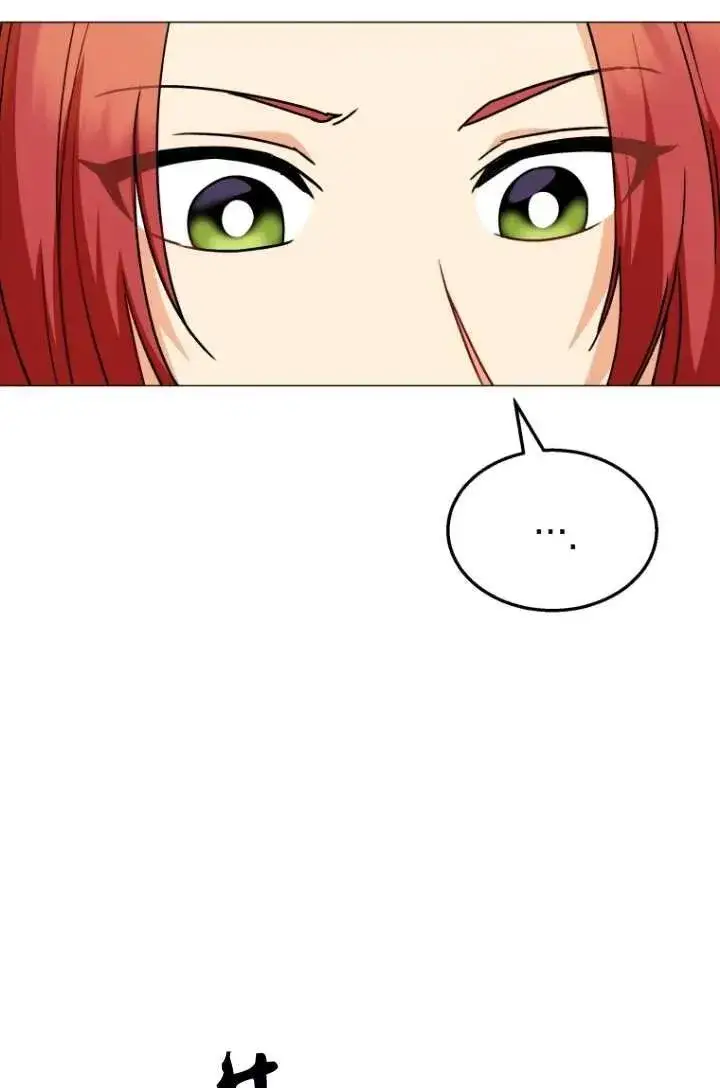 漫画《兽医先生！你好？》第39话第30张图