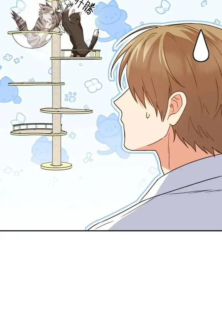 漫画《兽医先生！你好？》第39话第83张图