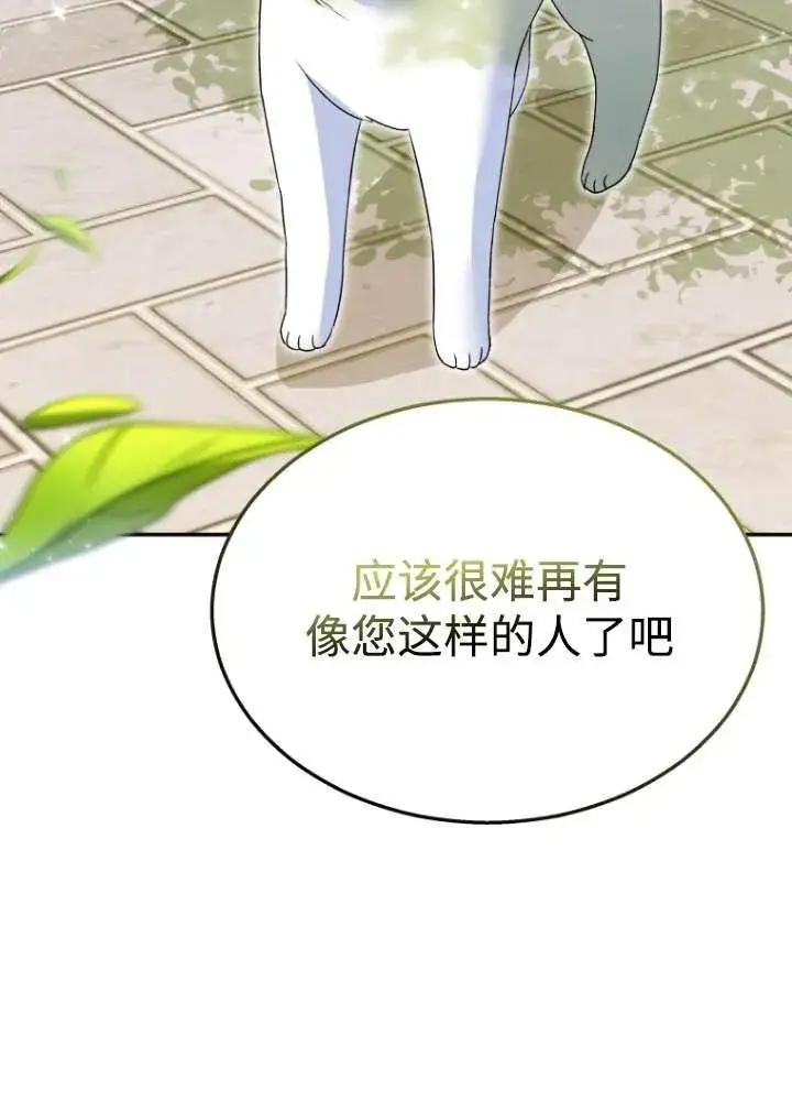 漫画《兽医先生！你好？》第40话第52张图