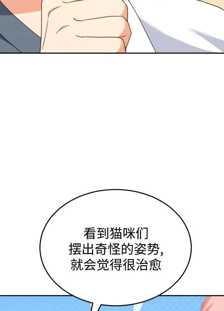 漫画《兽医先生！你好？》第40话第75张图