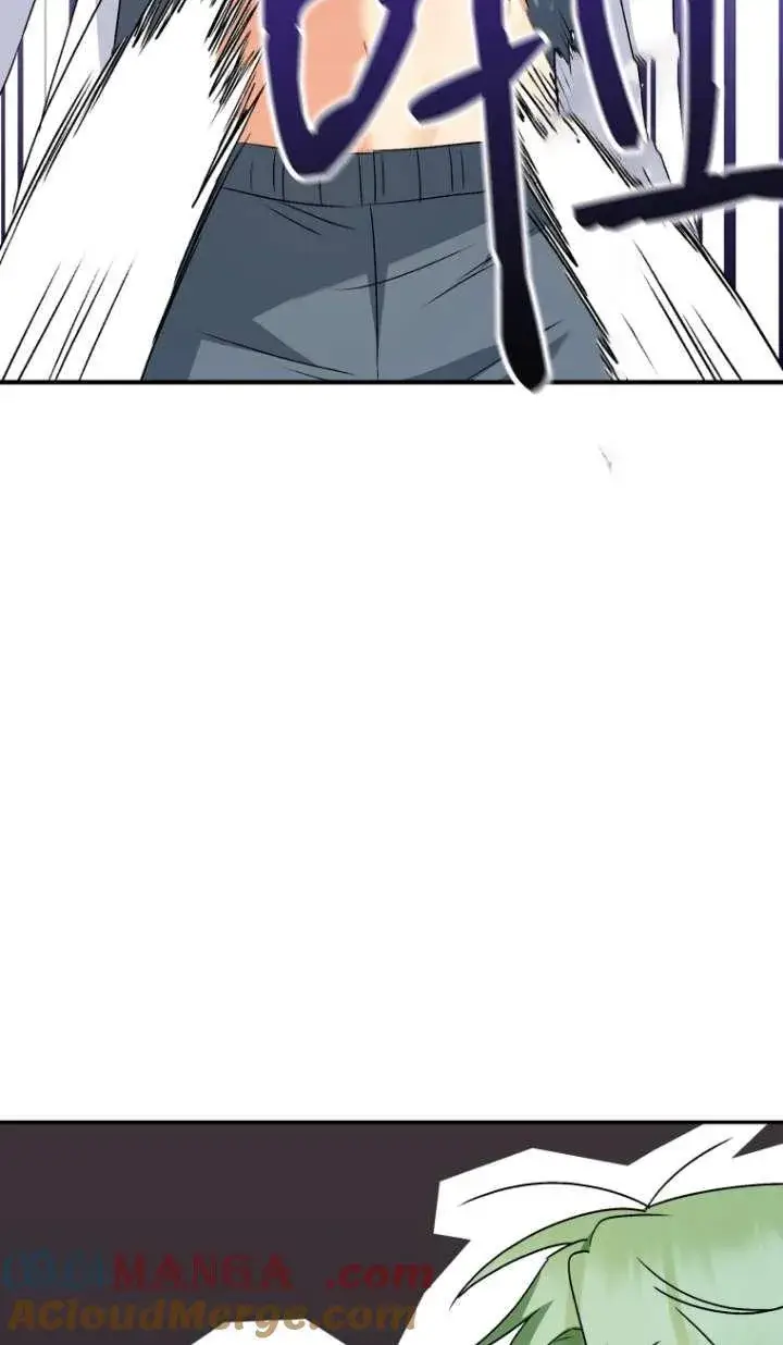 漫画《兽医先生！你好？》第41话第57张图